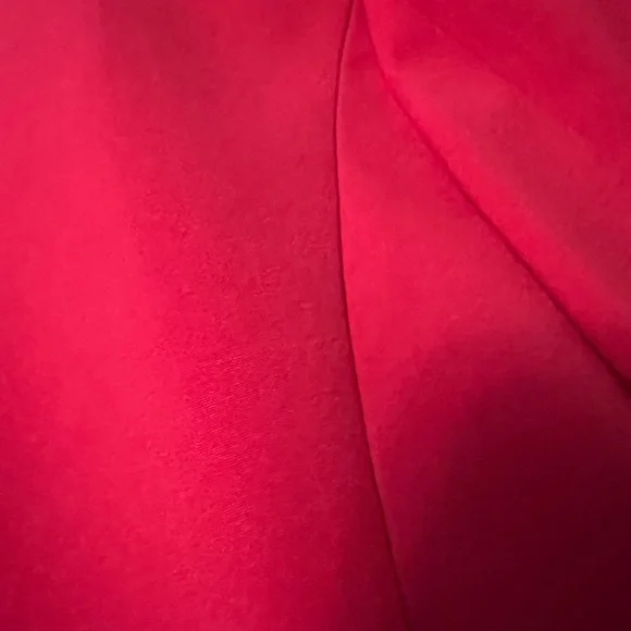 Calvin Klein Blazer - Picture 2 of 9